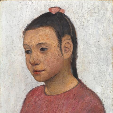 (战争艺术冒险先驱)探索战争艺术3国际服最新版，畅享全新游戏体验