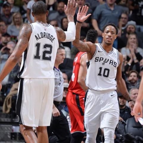 运筹帷幄,技胜群雄:从'技高一筹'的近义词探究科技领域创新优势的重要性