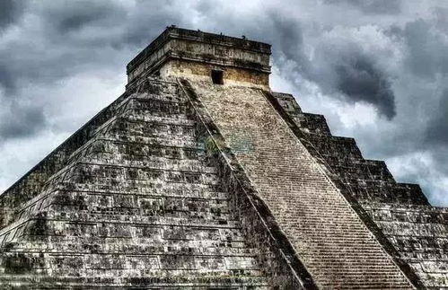 探寻黄金文明的起源与发展:揭示古代文明中的黄金象征与文化影响