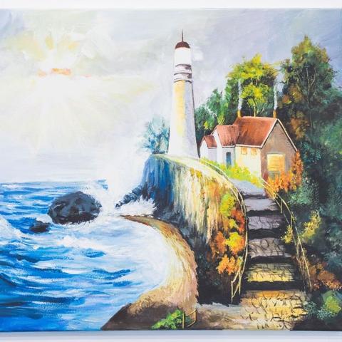 (精灵宝贝手游官网)精灵宝贝官方正版手游:探索神奇世界,挑战精灵大师的征程