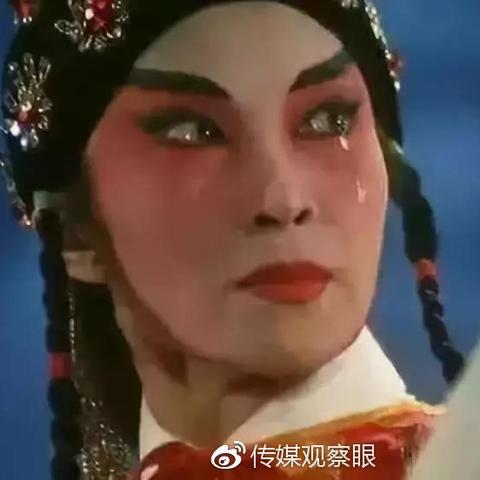 《剑心吟》全系列精彩回顾:1到104集免费在线观看,带你重温热血传奇!