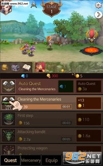 (探秘游戏)探秘woodo破解中文版版本特色及玩法全解析