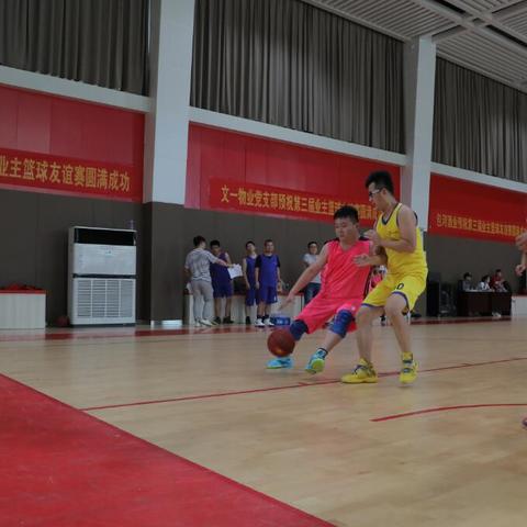 (自由篮球手机版)玩转自由篮球手游，挑战极限篮球技艺，领略激情比赛的魅力