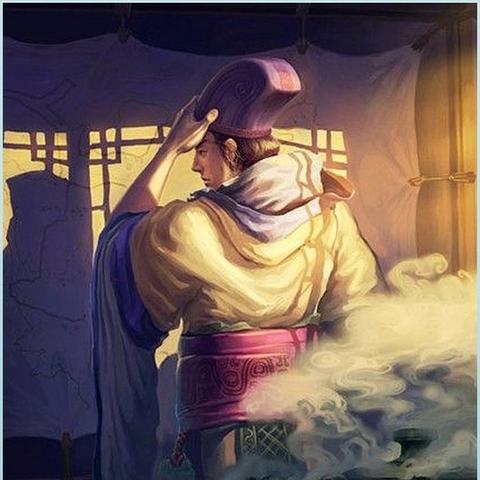 (三国杀国战技巧与策略)三国杀国战:破局必备!精妙战术与高明策略分享