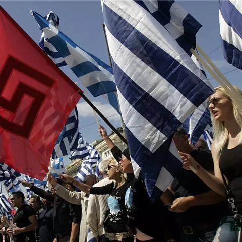 (黎明风暴已经出现)黎明风暴0.1折:燃烧暗夜,唤醒希望,黑暗即将迎来绽放的曙光