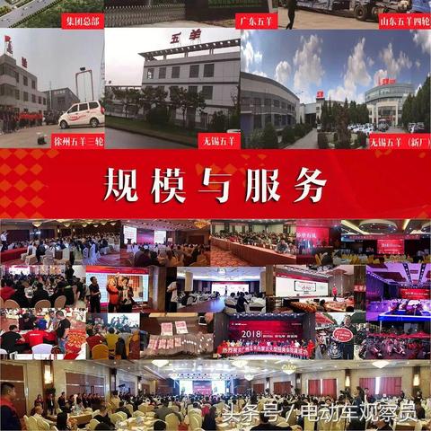 (业务员管理软件有哪些)提高效率三倍!如何选用业务员销售管理软件优化销售流程