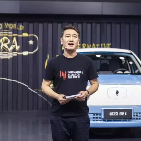 (业务员管理软件有哪些)提高效率三倍！如何选用业务员销售管理软件优化销售流程