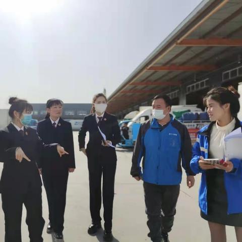 (业务员管理软件有哪些)提高效率三倍！如何选用业务员销售管理软件优化销售流程