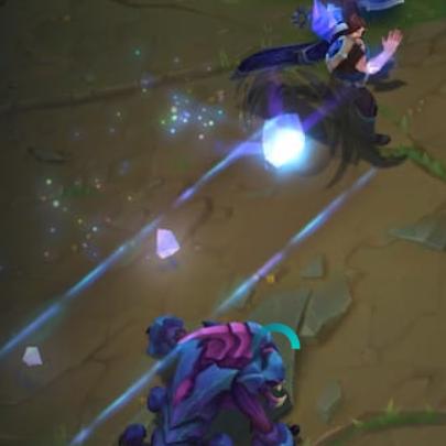 宝石骑士是什么意思?探究宝石骑士的来历、特点和背后的传说,揭秘神秘的宝石骑士身份。