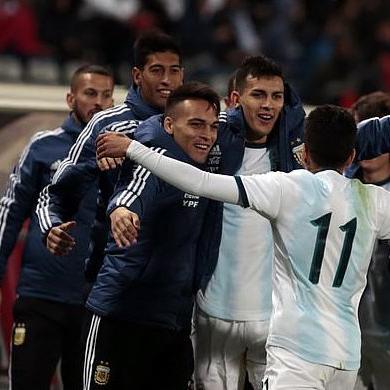 (风之大冒险搭配)揭秘风之大冒险中最强阵容组合，助你轻松击败所有敌人和挑战