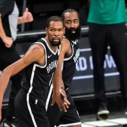 (风之大冒险搭配)揭秘风之大冒险中最强阵容组合,助你轻松击败所有敌人和挑战