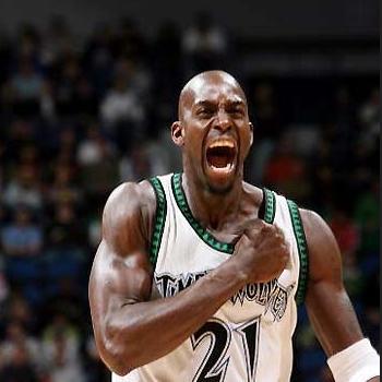 (风之大冒险搭配)揭秘风之大冒险中最强阵容组合，助你轻松击败所有敌人和挑战