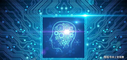 奇点时代是一款什么类型的游戏?探讨未来科技与人类命运的沙盘策略游戏