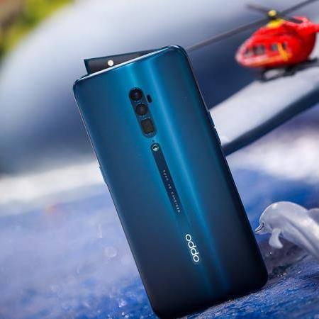 (如何在oppo手机上降低软件版本设置)如何在oppo手机上降低软件版本?