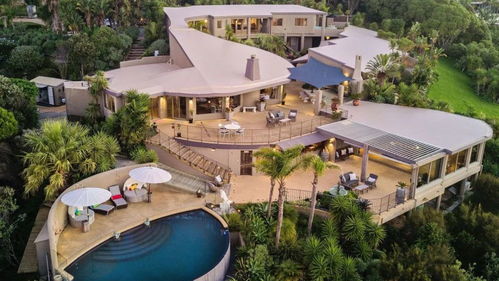 (庄园合泳池小屋开放方式探究与规划建议怎么写)庄园合泳池小屋开放方式探究与规划建议