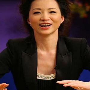 (台球大师专业版中文破解版)破解超级台球大师：全面解析修改器功能与使用攻略