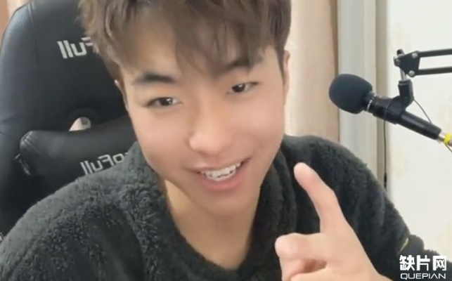 (国服猴子王小贱在哪里直播)国服猴子王小贱：风头露头角，实力蒙起范