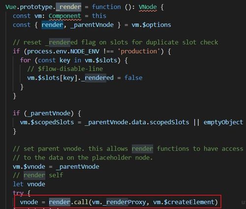 (忍术 对决)深入分析忍术对决中掉落忍者对胜率的影响及其策略调整