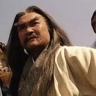 (侠客行石中玉是好人吗)身世之谜：侠客行1石中玉与闵柔的命运交织