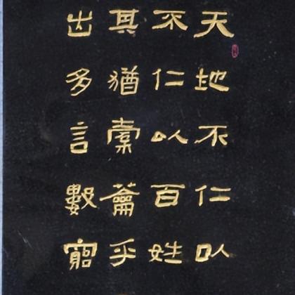 (疯狂动物园客服联系)疯狂动物园客服电话-了解动物园服务，万事从心开始