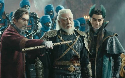 深入探讨九阴真经中的明教教主身份及其在武侠世界中的地位与影响