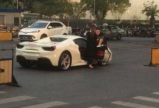 (豪车等级排行二十名)豪车盛宴卡牌等级对照表：豪车级别一览表详细对比