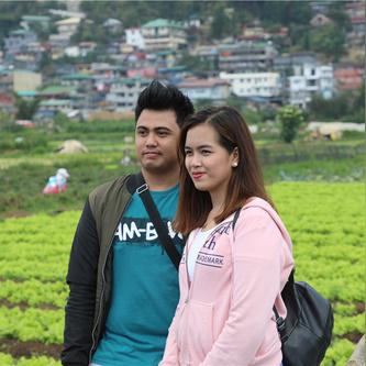 如何在梦想城镇游戏中顺利登陆原来的账号？详细步骤和技巧分享