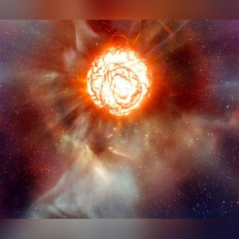 (微信小程序诞生)探寻微信小程序起源幻想：从概念到现实的创新之旅