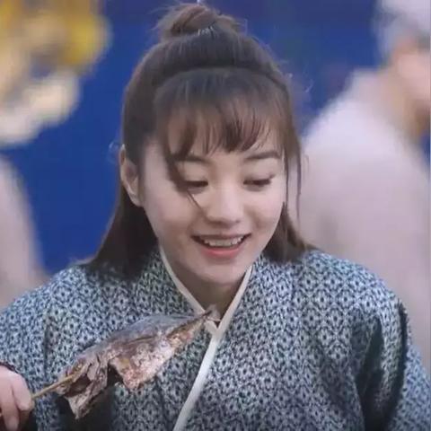 (皮宠下载)谁是皮宠科技董事长女儿的名字以及生平经历?