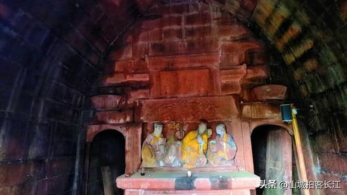 (探索发现明代古墓全集视频)探索明朝游戏官网入口，畅游历史文化的世界