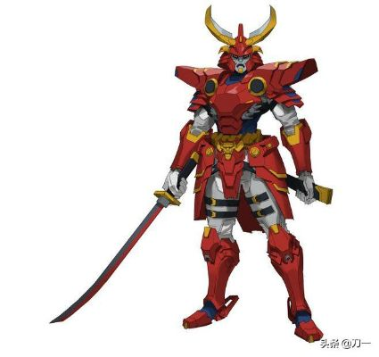 (魔神坛斗士全人物名字)魔神坛斗士全部人物介绍：大乱斗中的强力战士一览
