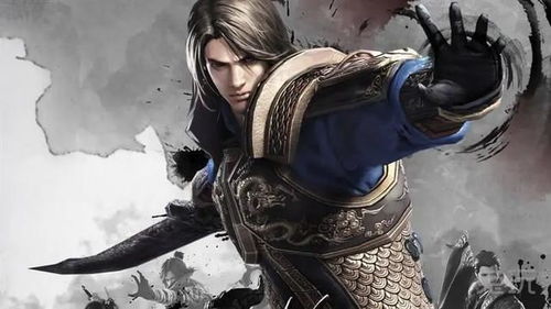 无敌秘籍揭秘：'九天诛魔'神级角色开挂全攻略，让你轻松战胜恶魔