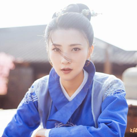 (火王游戏选哪个职业好)玩《火王》哪个职业最舒服？让你游戏体验更加愉快