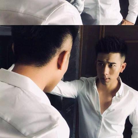 (火王游戏选哪个职业好)玩《火王》哪个职业最舒服？让你游戏体验更加愉快