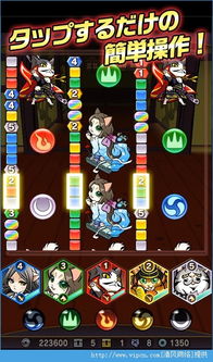 (喵神的游戏)探秘喵神迷宫：无限金币的最新版本更新内容详解