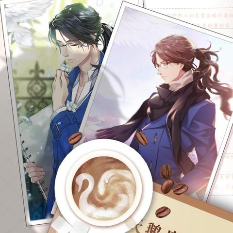 (梦间集天鹅座步入正轨选谁)梦间集天鹅座是否已停运？深入探讨游戏现状及未来发展可能性