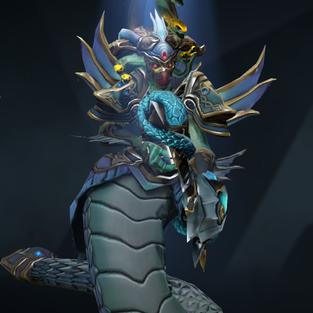 (放置与召唤升星规则)放置与召唤升星表：提升战斗力的必备指南与技巧详解