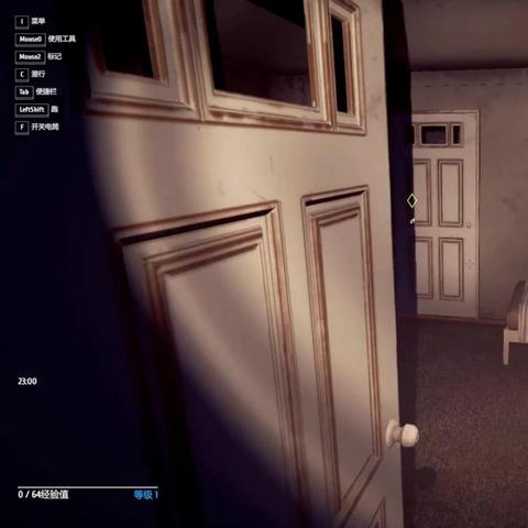 (买卖模拟器)如何在网络游戏中利用倒卖模拟器攻略来获得更多财富？