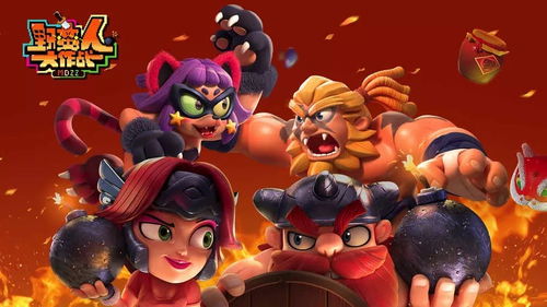 (龙谷奇兵活动列表)探秘奇幻世界，畅玩龙谷奇兵叠叠乐游戏！