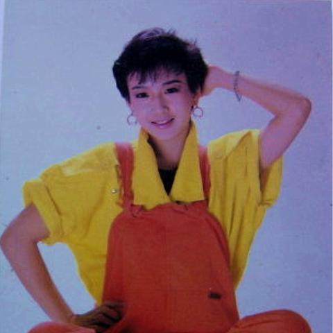 武侠问情录无限元宝：畅游江湖，探索无尽财富与情感的传奇旅程