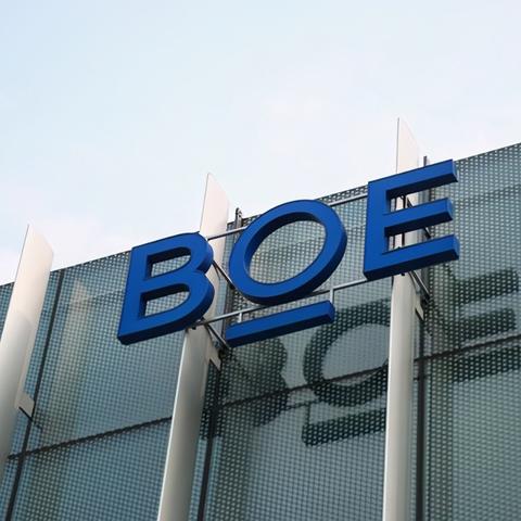 彩虹世界软件封了之后用啥？如何在没有彩虹世界软件的情况下找到替代品？