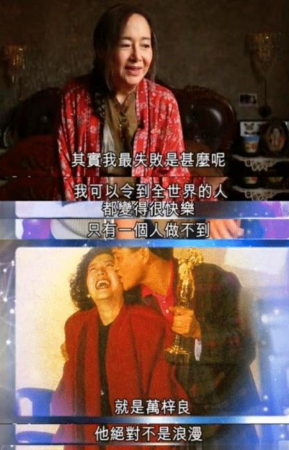 (那年我们相遇歌曲)《那年我们再相逢》排名第一：感动无数观众的经典之作