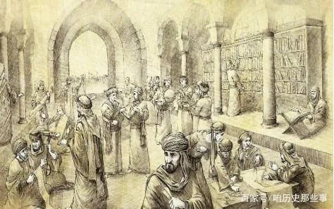 探索沃泽特传奇封王称号的起源与影响：一段辉煌历史的背后故事