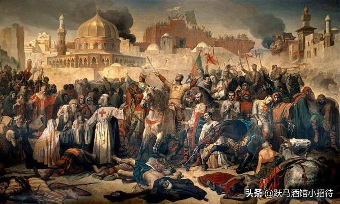 探索沃泽特传奇封王称号的起源与影响:一段辉煌历史的背后故事 探索沃泽特传奇封王称号的起源与影响:一段辉煌历史的背后故事