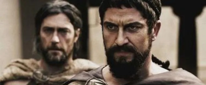 探索沃泽特传奇封王称号的起源与影响:一段辉煌历史的背后故事 探索沃泽特传奇封王称号的起源与影响:一段辉煌历史的背后故事