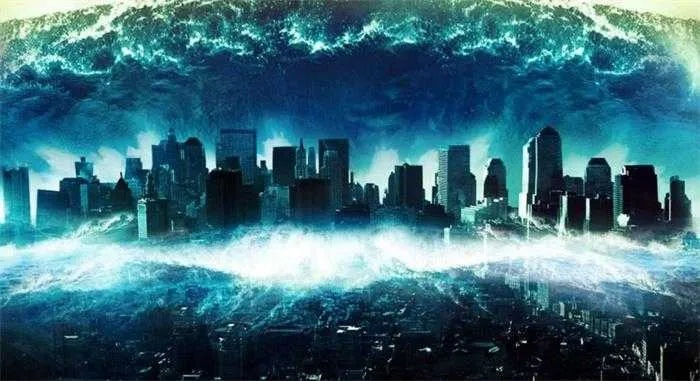 (2025世界末日是真的吗)2025年世界末日:科学家们揭示的地球未来不可逆转的命运 (2025世界末日是真的吗)2025年世界末日:科学家们揭示的地球未来不可逆转的命运