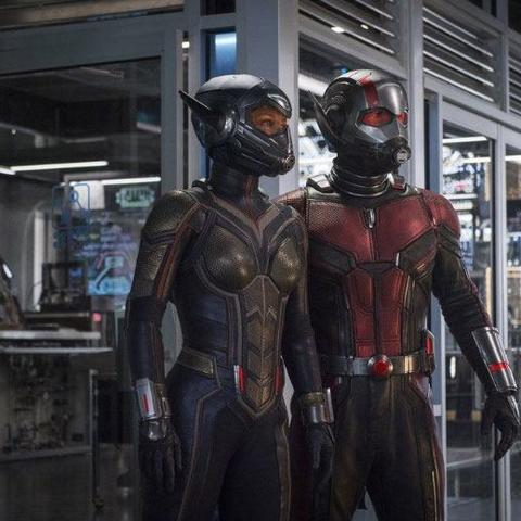 探索神秘的宇宙：揭秘科幻片《跨时空隐藏攻略》中复杂时间旅行与精心设计的隐藏剧情