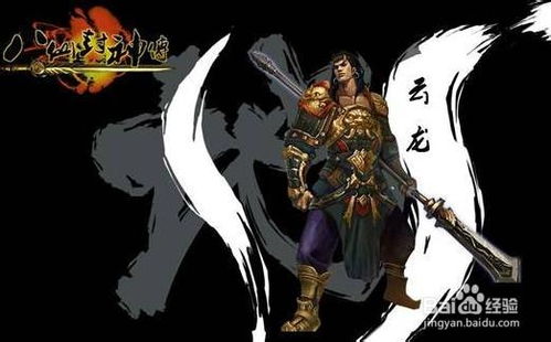 ([封神]小人物的修仙路)从封神小人物到逆袭英雄：一个感人不已的成长故事