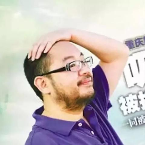 (英灵传说妲己皮肤怎么获得)英灵传说妲己阵容推荐及技能搭配分析详解