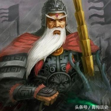 (英灵传说妲己皮肤怎么获得)英灵传说妲己阵容推荐及技能搭配分析详解